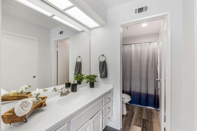 MLS #V1-33438 image #14