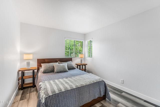 MLS #V1-33438 image #16