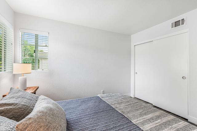 MLS #V1-33438 image #17