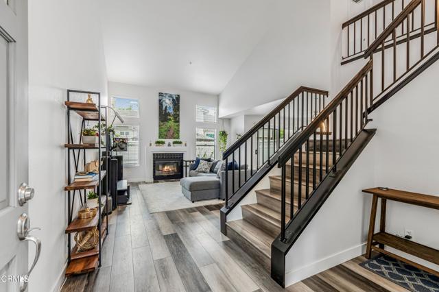 MLS #V1-33438 image #2