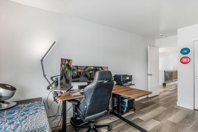 MLS #V1-33438 image #20