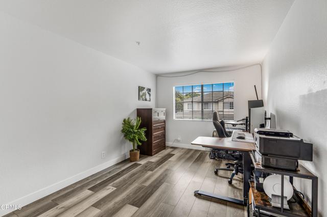 MLS #V1-33438 image #21