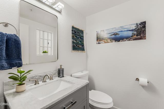 MLS #V1-33438 image #22