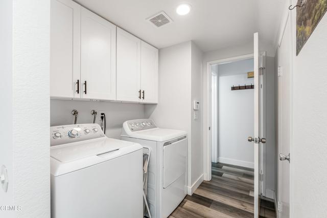 MLS #V1-33438 image #23