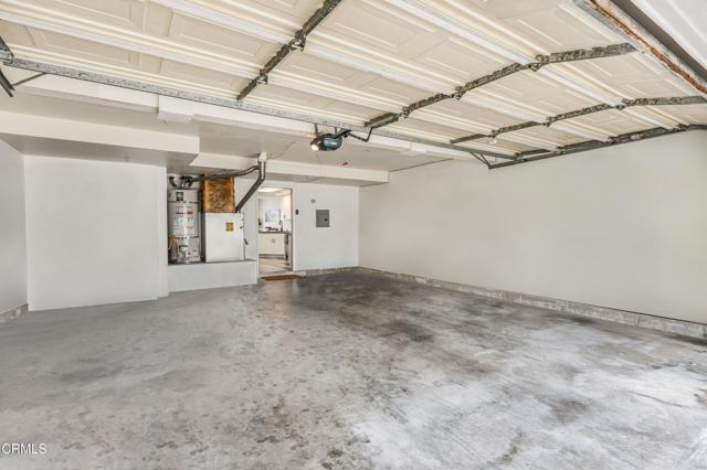 MLS #V1-33438 image #28