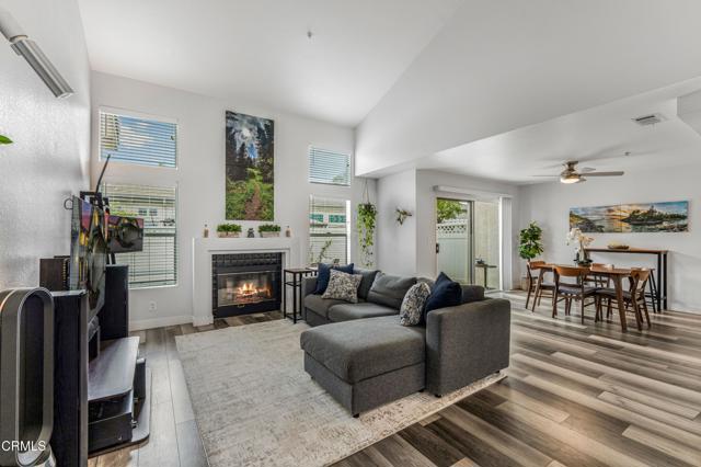 MLS #V1-33438 image #3