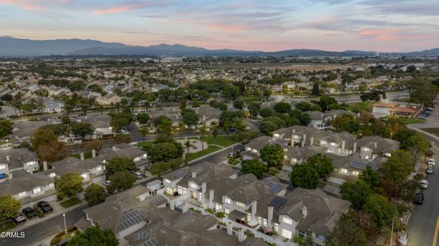 MLS #V1-33438 image #30