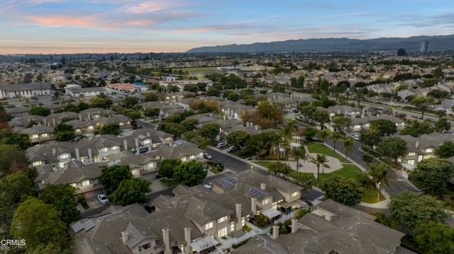 MLS #V1-33438 image #31