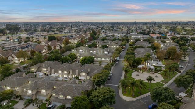 MLS #V1-33438 image #32