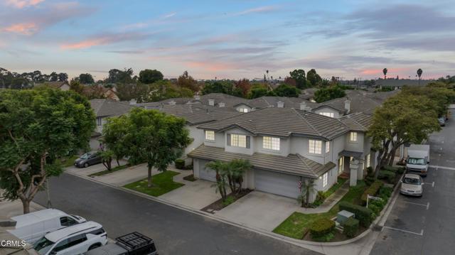 MLS #V1-33438 image #33