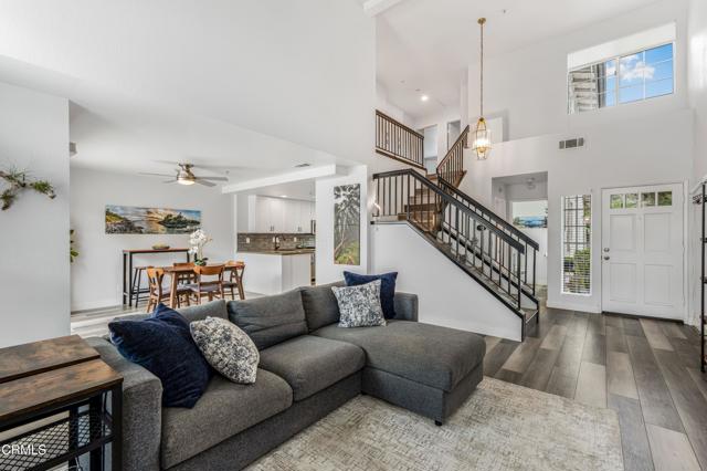 MLS #V1-33438 image #4