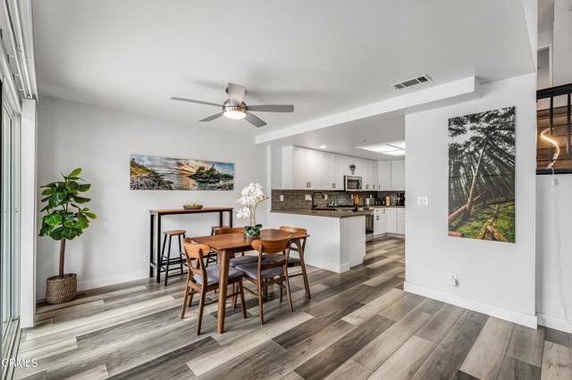 MLS #V1-33438 image #5