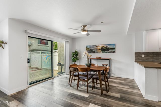 MLS #V1-33438 image #6