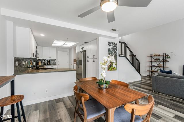 MLS #V1-33438 image #7