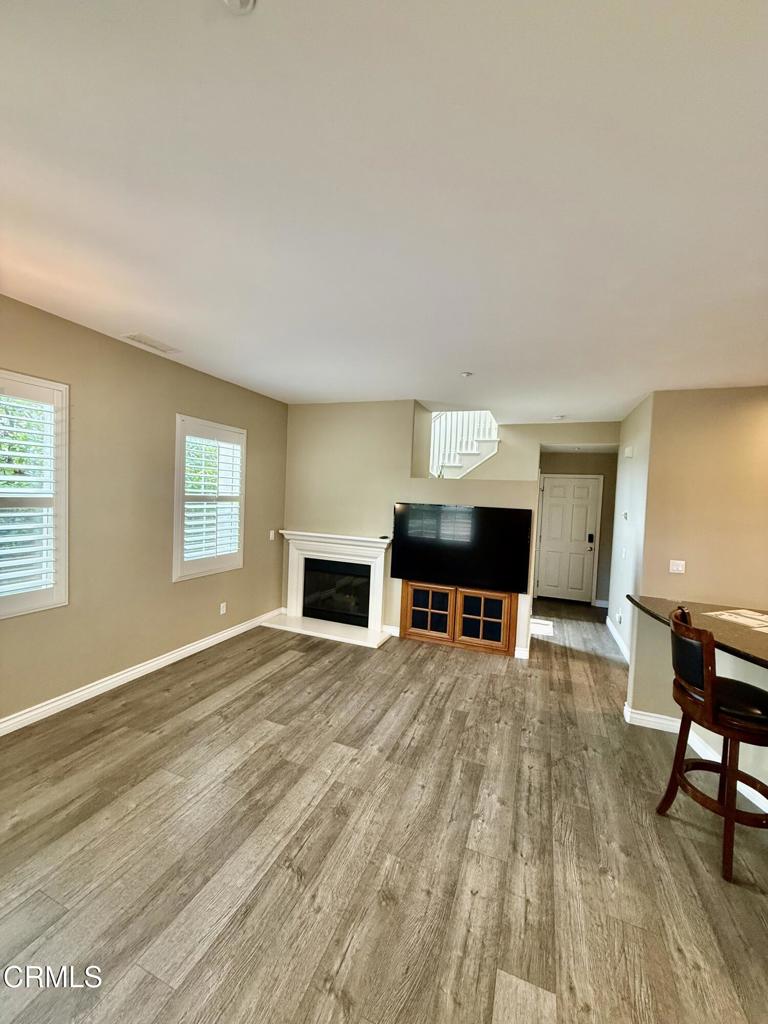 MLS #V1-33442 image #12