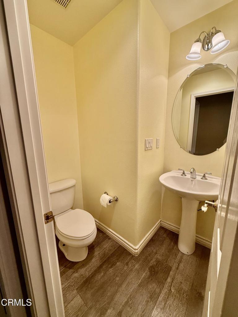 MLS #V1-33442 image #13