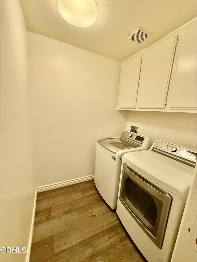 MLS #V1-33442 image #14