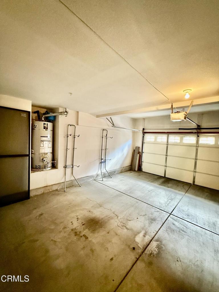 MLS #V1-33442 image #15