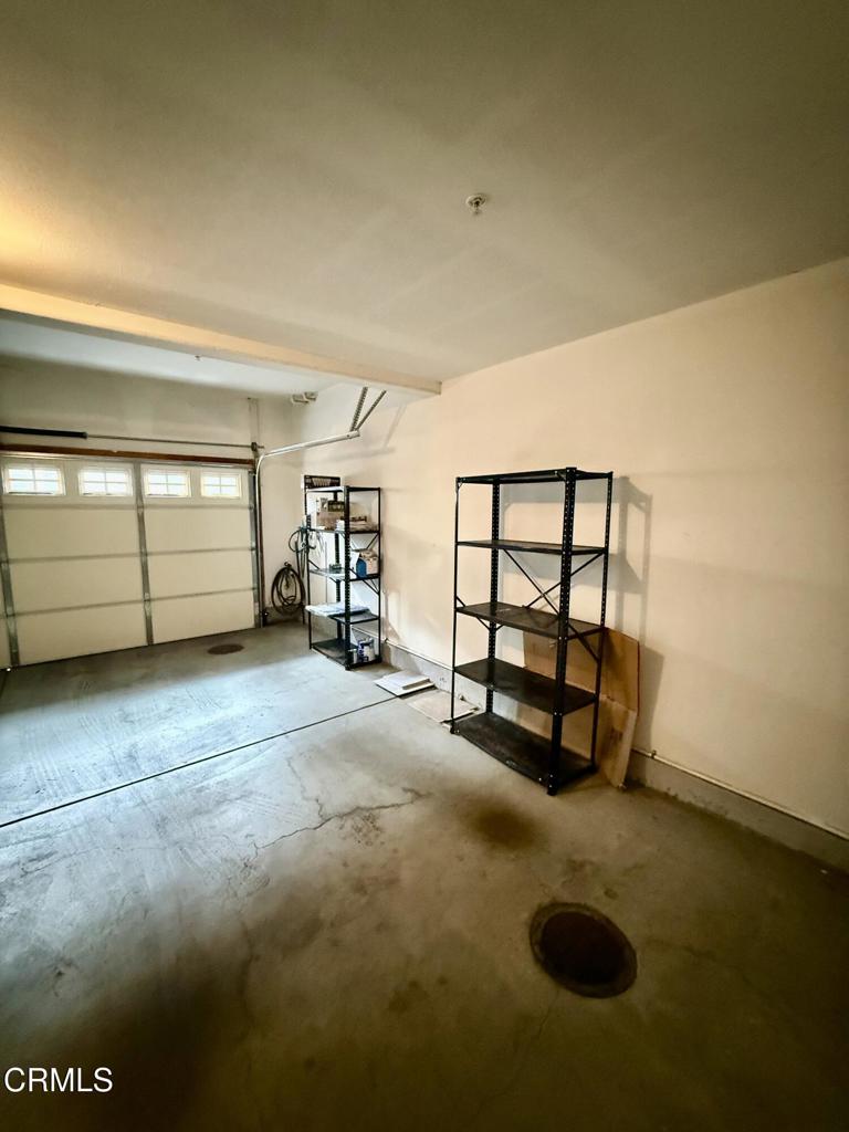 MLS #V1-33442 image #16