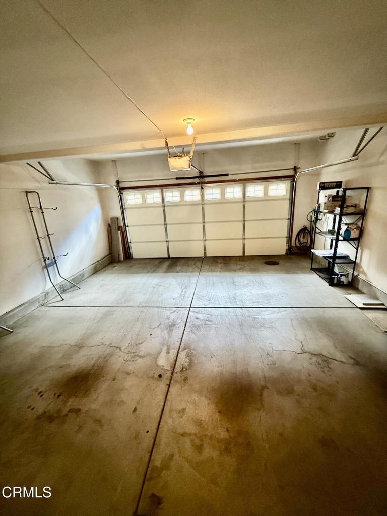 MLS #V1-33442 image #17