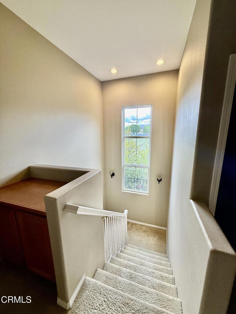 MLS #V1-33442 image #18