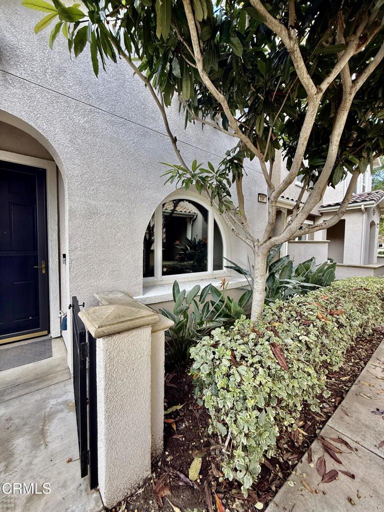 MLS #V1-33442 image #2