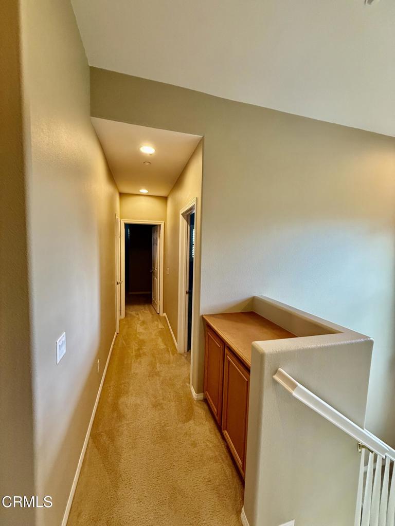 MLS #V1-33442 image #20