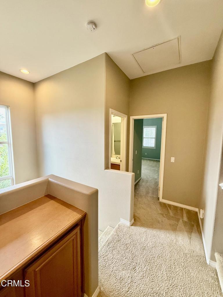 MLS #V1-33442 image #21