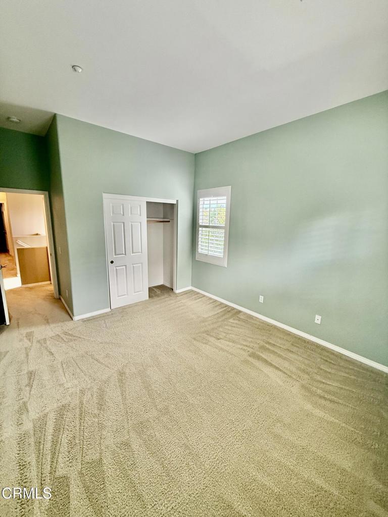 MLS #V1-33442 image #22