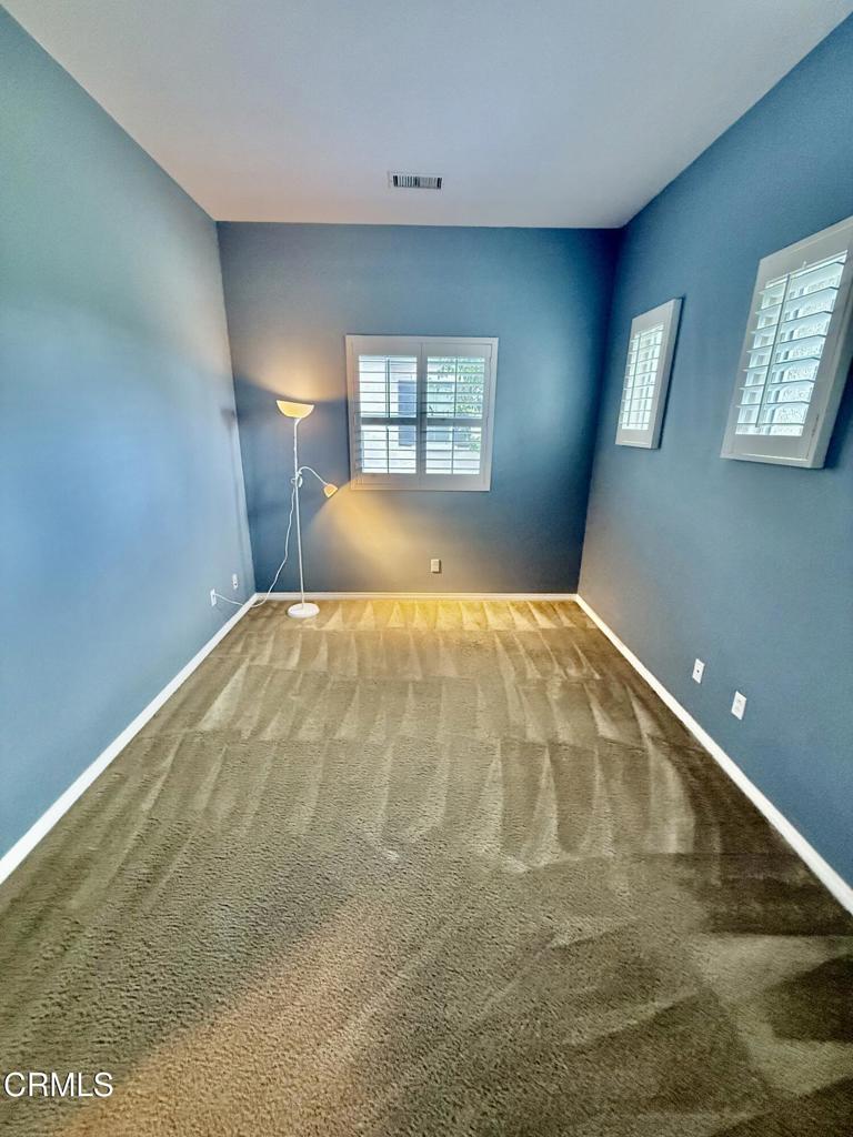 MLS #V1-33442 image #23