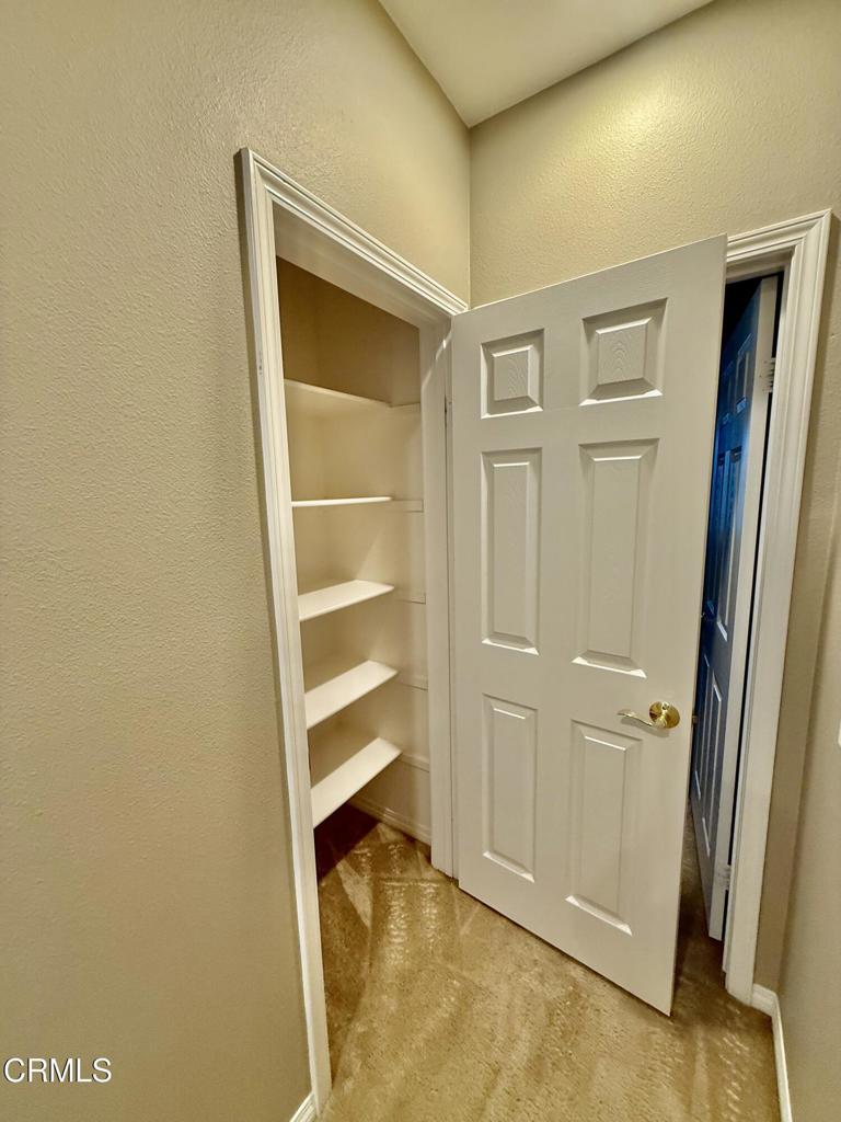 MLS #V1-33442 image #24