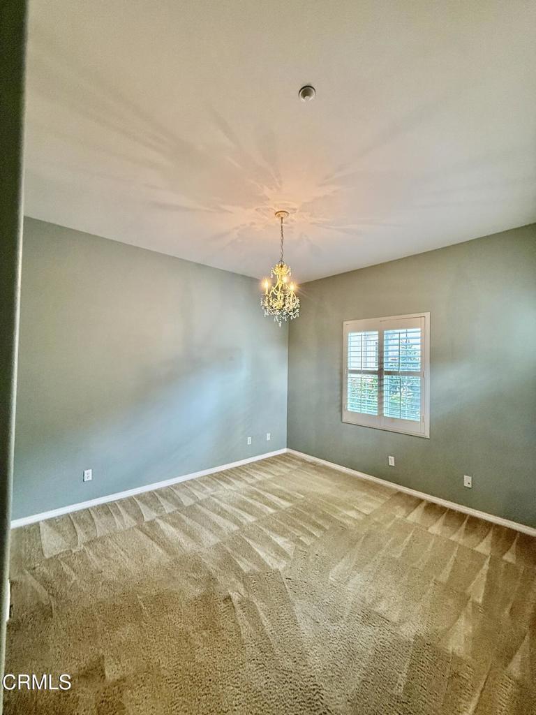 MLS #V1-33442 image #25