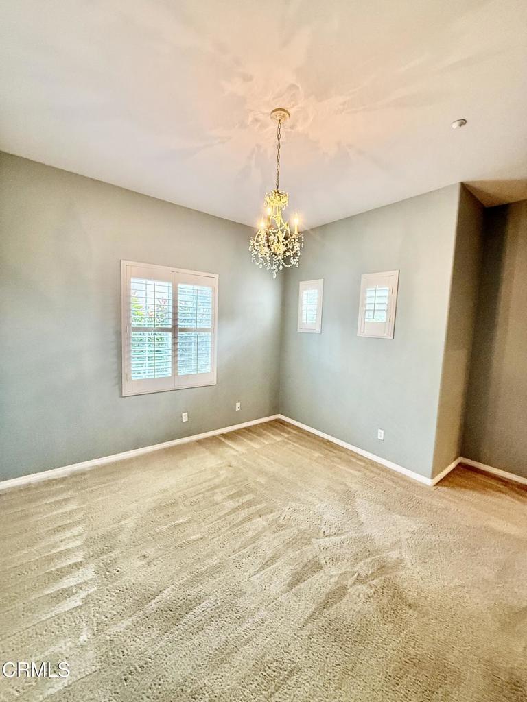 MLS #V1-33442 image #26