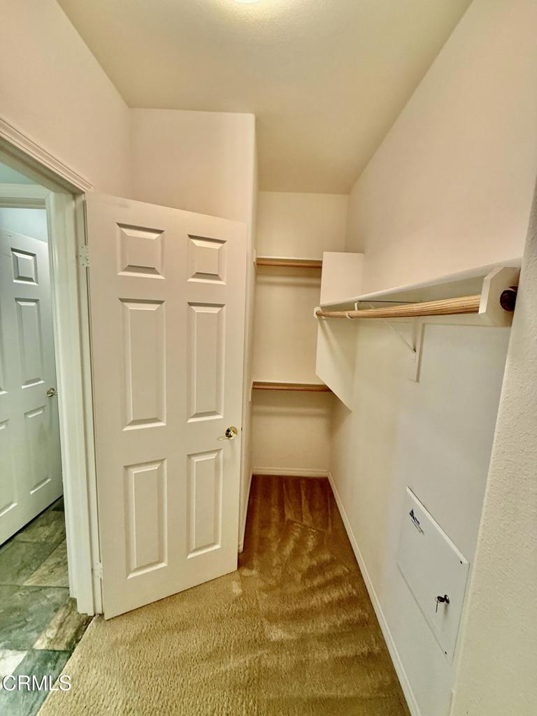 MLS #V1-33442 image #29