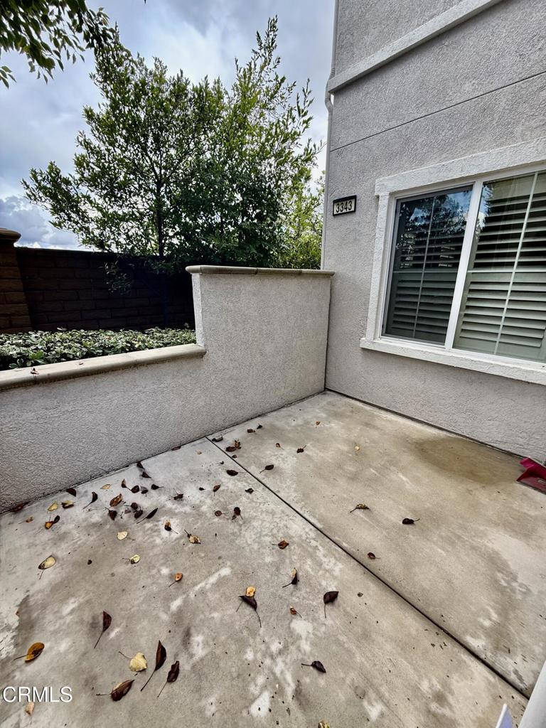 MLS #V1-33442 image #3