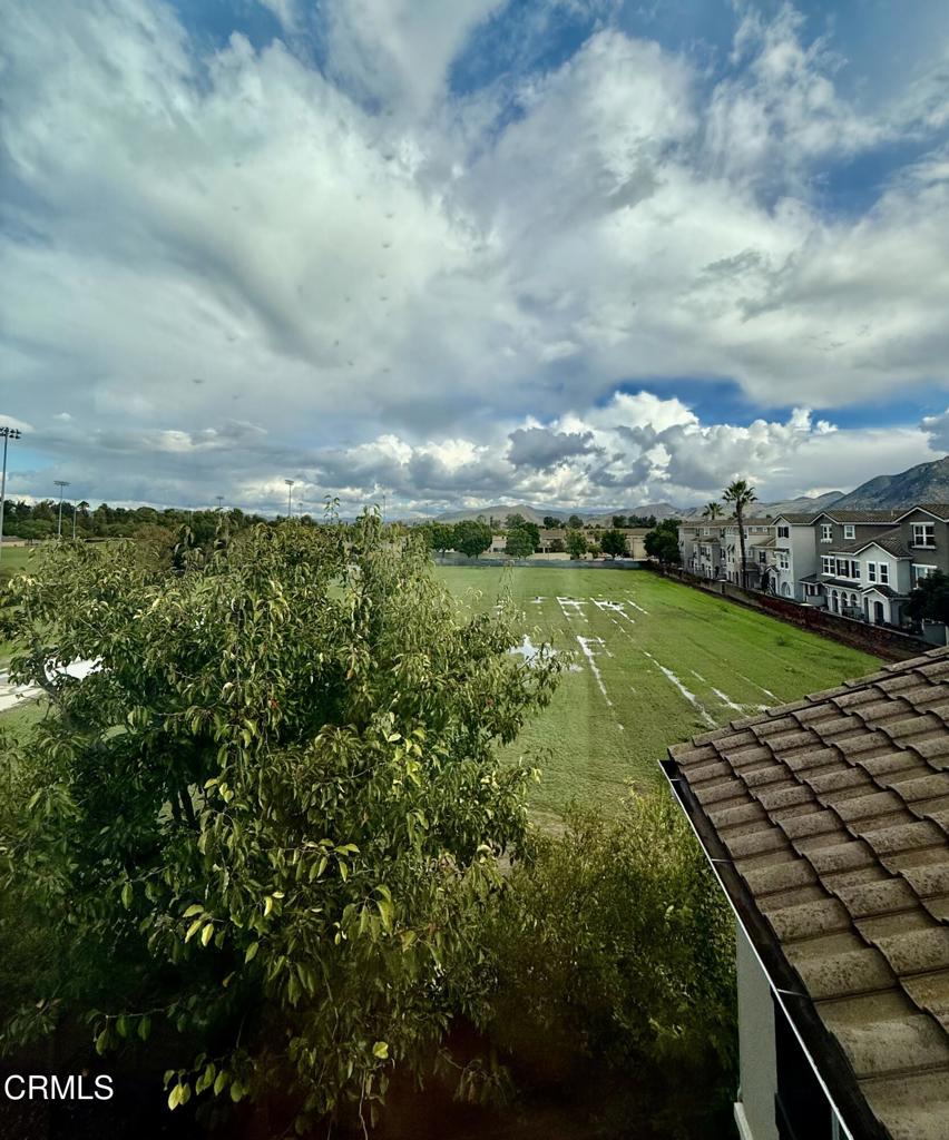 MLS #V1-33442 image #30