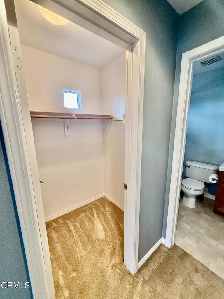 MLS #V1-33442 image #33