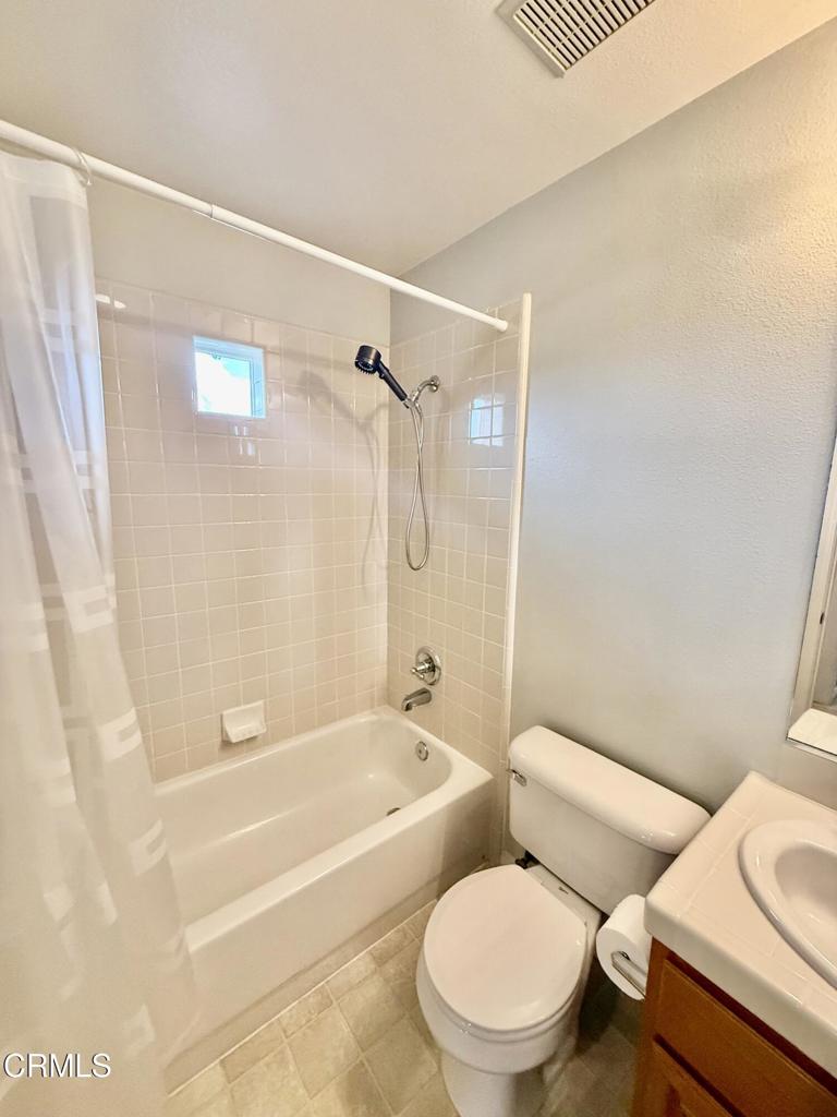 MLS #V1-33442 image #34