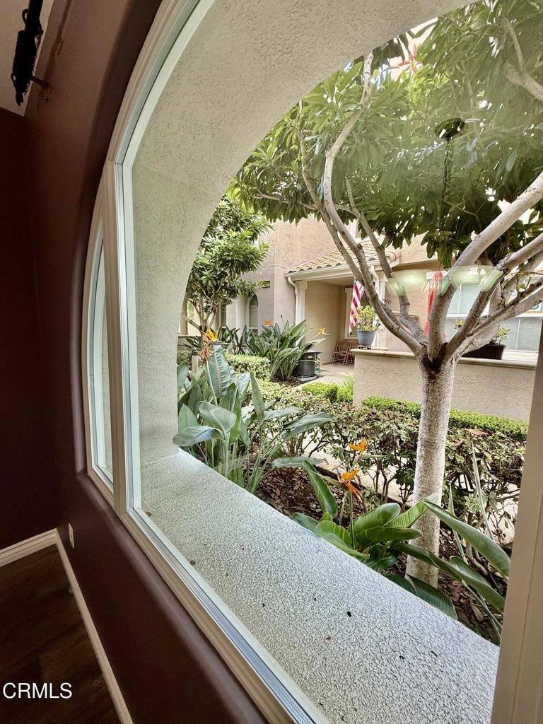 MLS #V1-33442 image #36