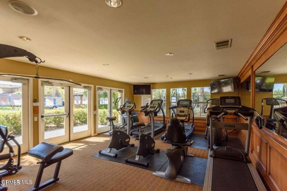 MLS #V1-33442 image #37