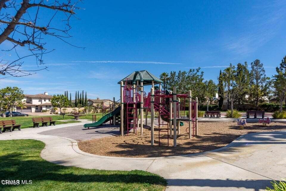 MLS #V1-33442 image #39