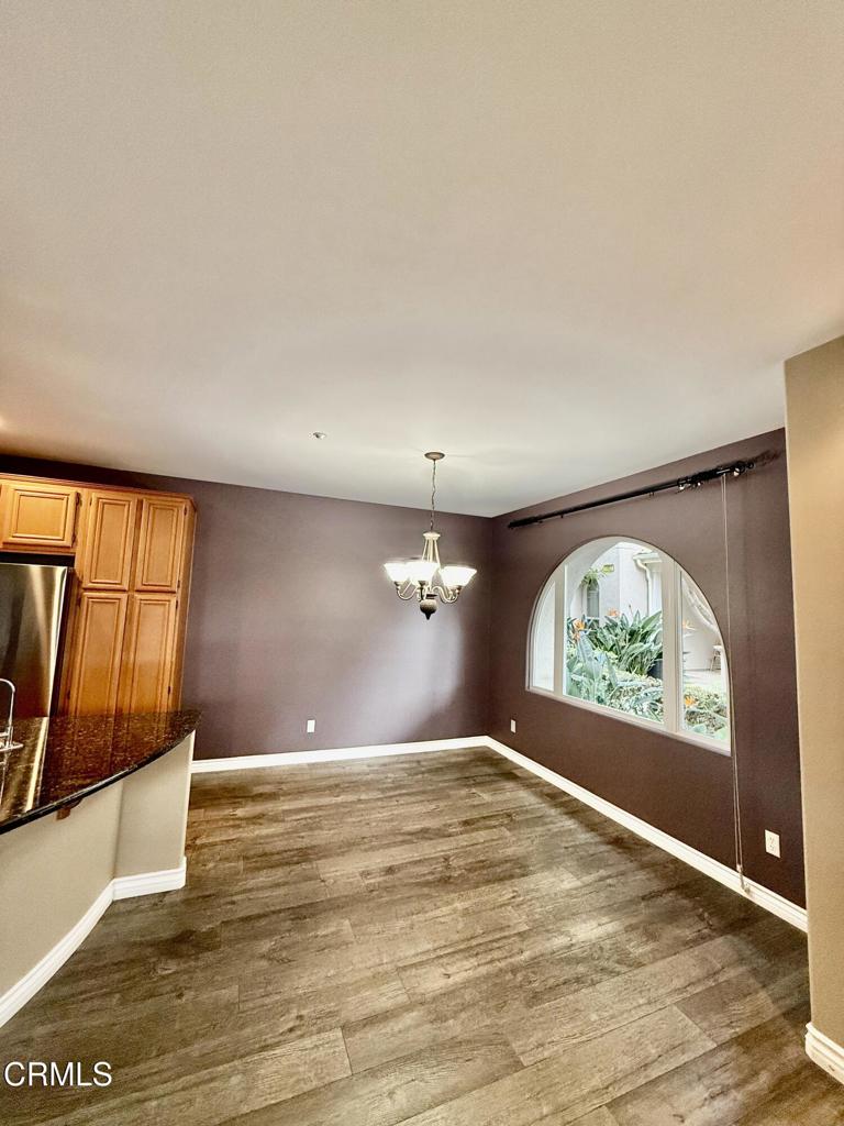 MLS #V1-33442 image #4