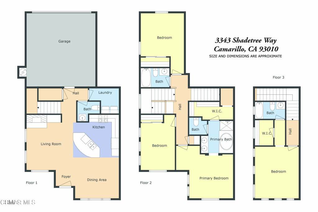 MLS #V1-33442 image #40