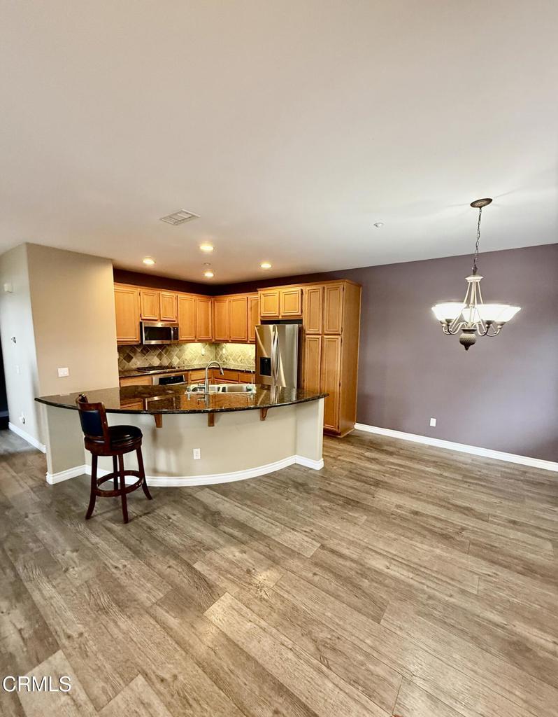 MLS #V1-33442 image #5