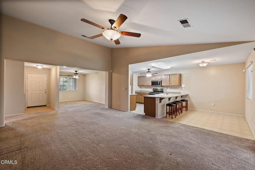 MLS #V1-33444 image #10