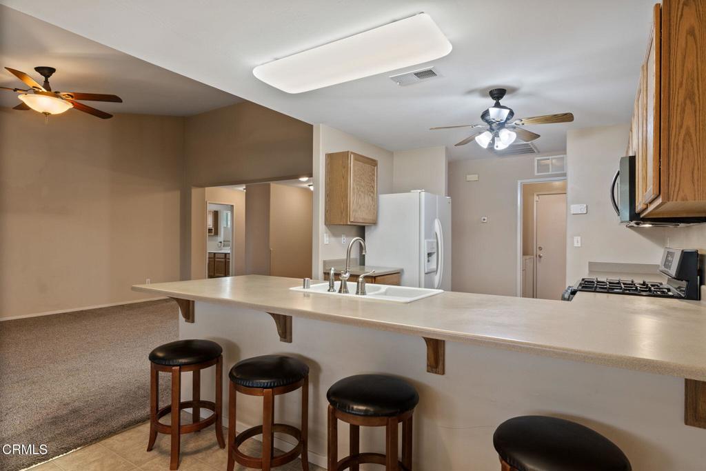 MLS #V1-33444 image #14