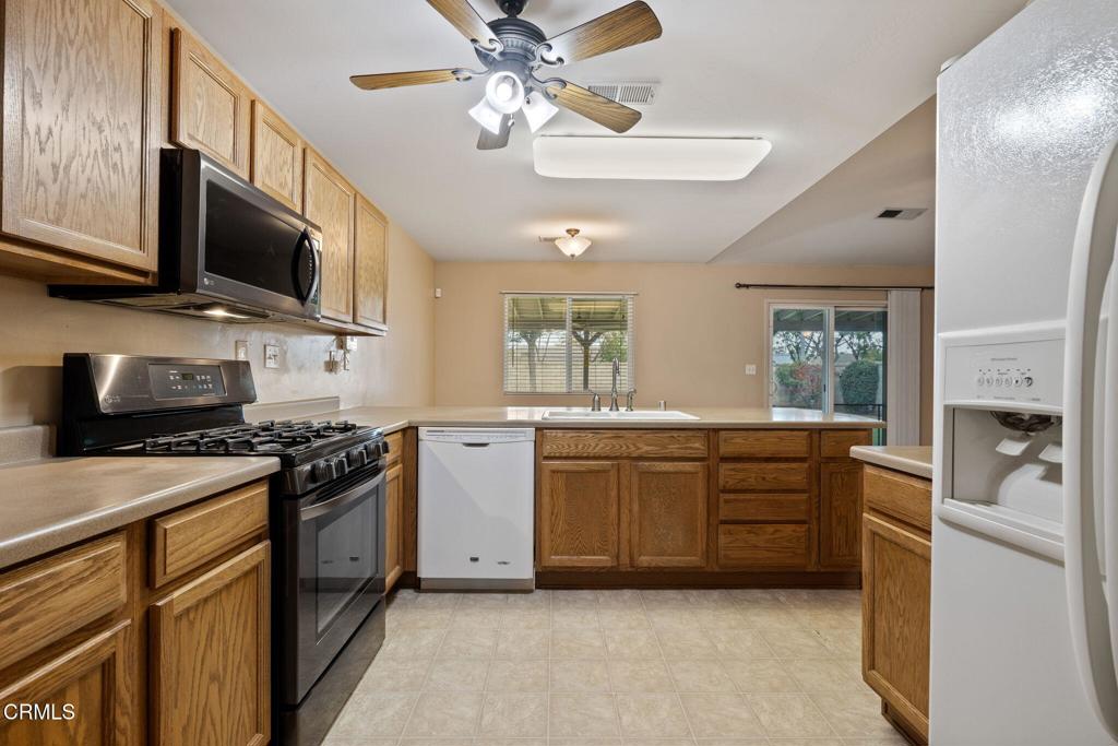 MLS #V1-33444 image #16