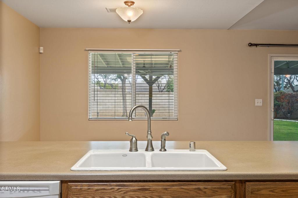 MLS #V1-33444 image #19