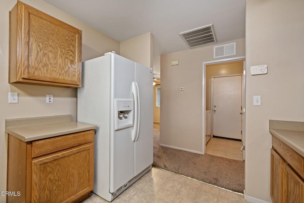 MLS #V1-33444 image #20