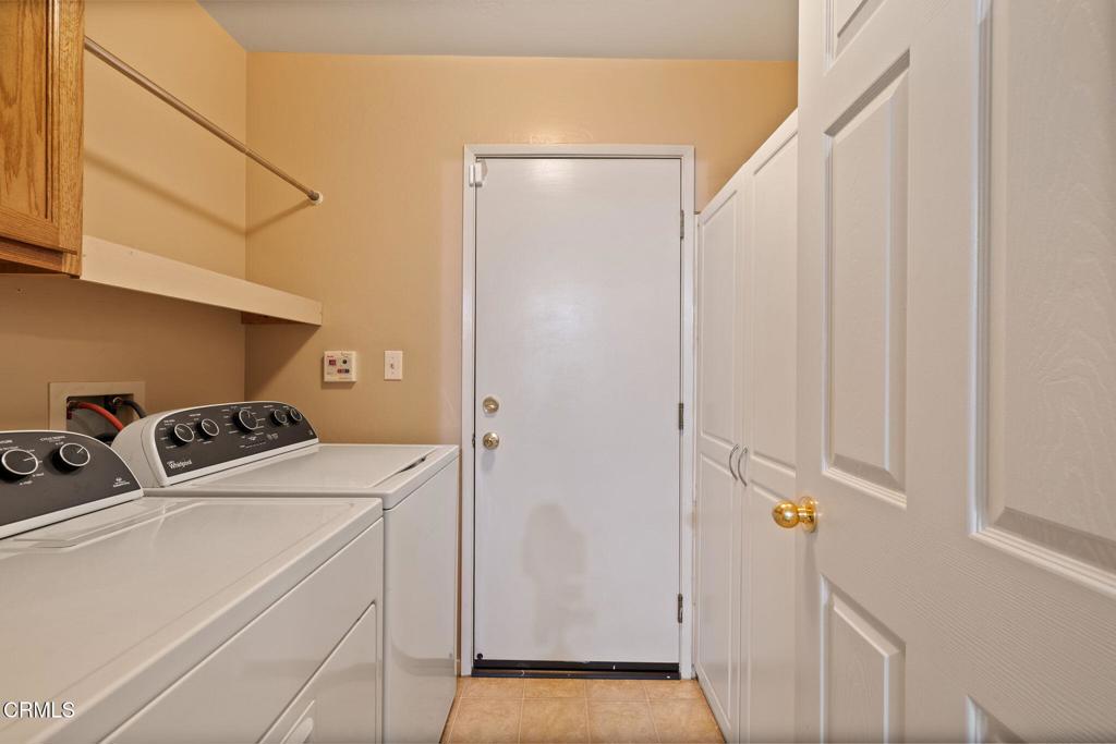 MLS #V1-33444 image #21